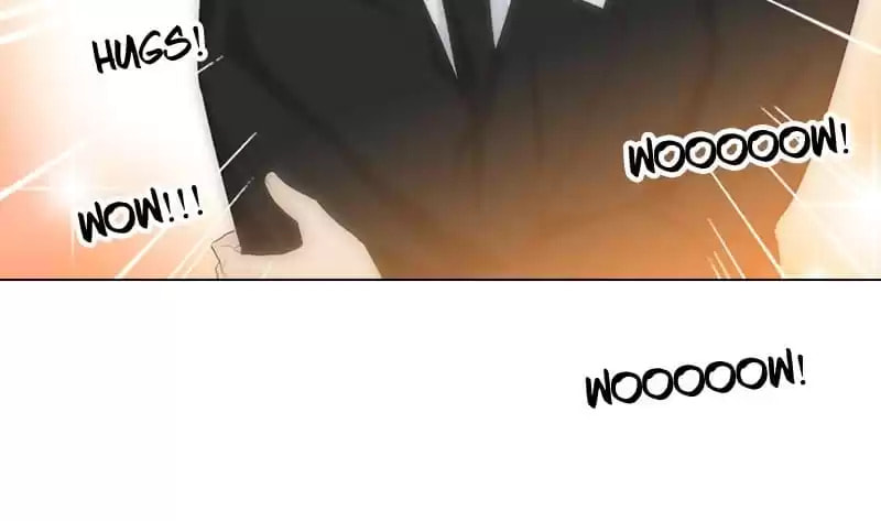 Best Actors Life: Take-Two Chapter 148 page 36 - 