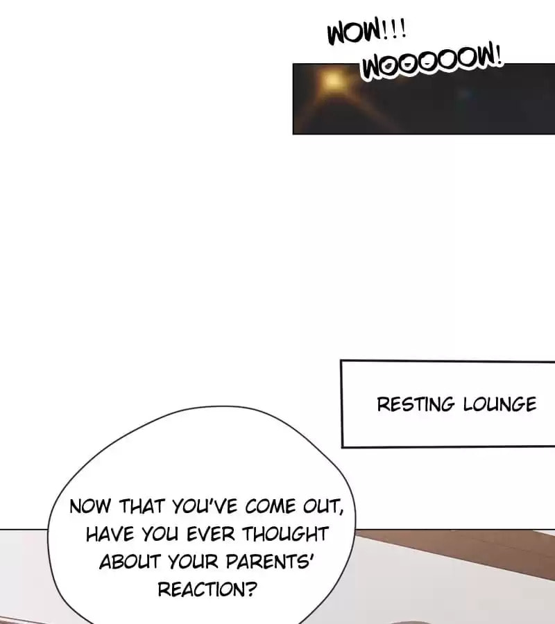 Best Actors Life: Take-Two Chapter 148 page 38 - 