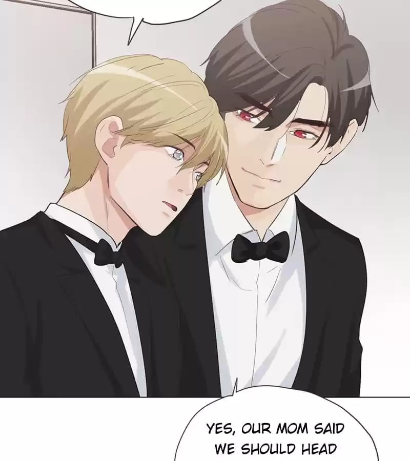 Best Actors Life: Take-Two Chapter 148 page 39 - 