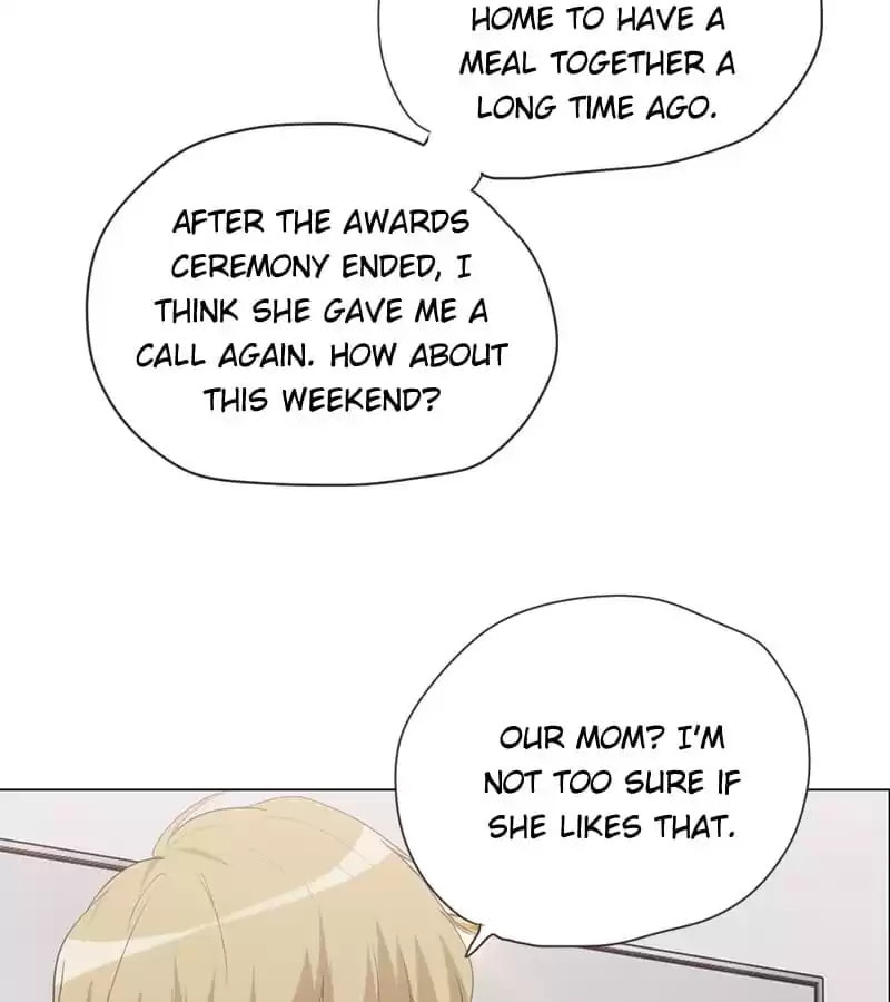 Best Actors Life: Take-Two Chapter 148 page 40 - 