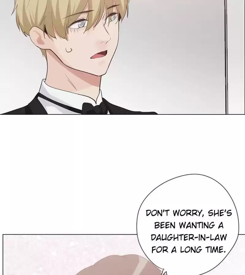 Best Actors Life: Take-Two Chapter 148 page 41 - 