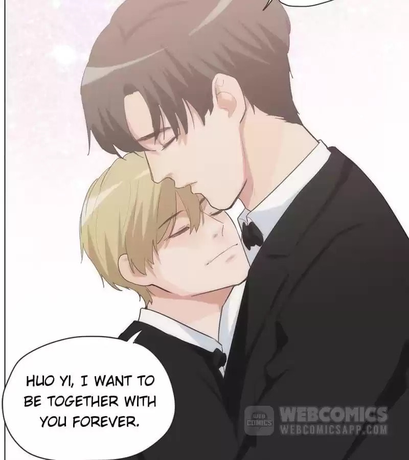 Best Actors Life: Take-Two Chapter 148 page 42 - 