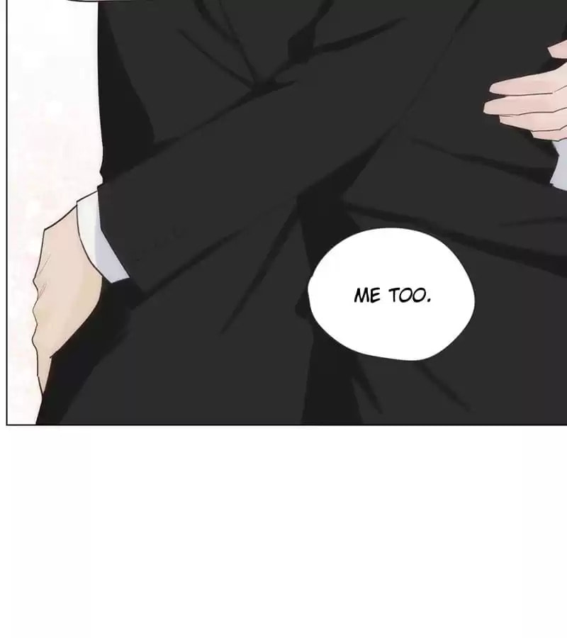 Best Actors Life: Take-Two Chapter 148 page 43 - 