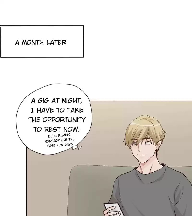 Best Actors Life: Take-Two Chapter 148 page 44 - 