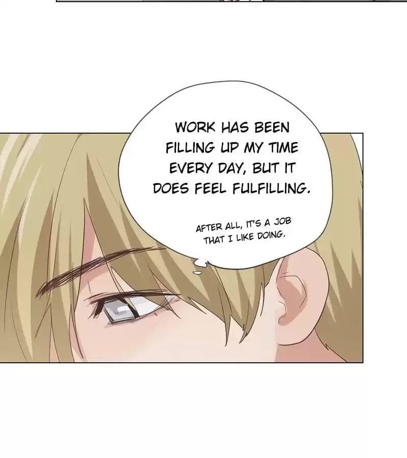 Best Actors Life: Take-Two Chapter 148 page 45 - 