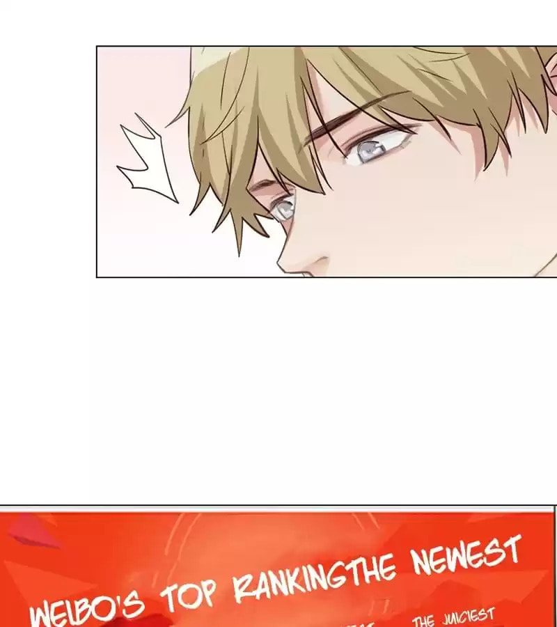 Best Actors Life: Take-Two Chapter 148 page 46 - 