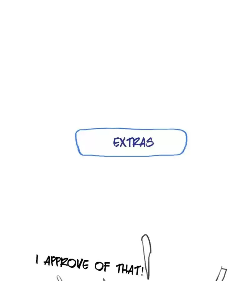 Best Actors Life: Take-Two Chapter 148 page 48 - 
