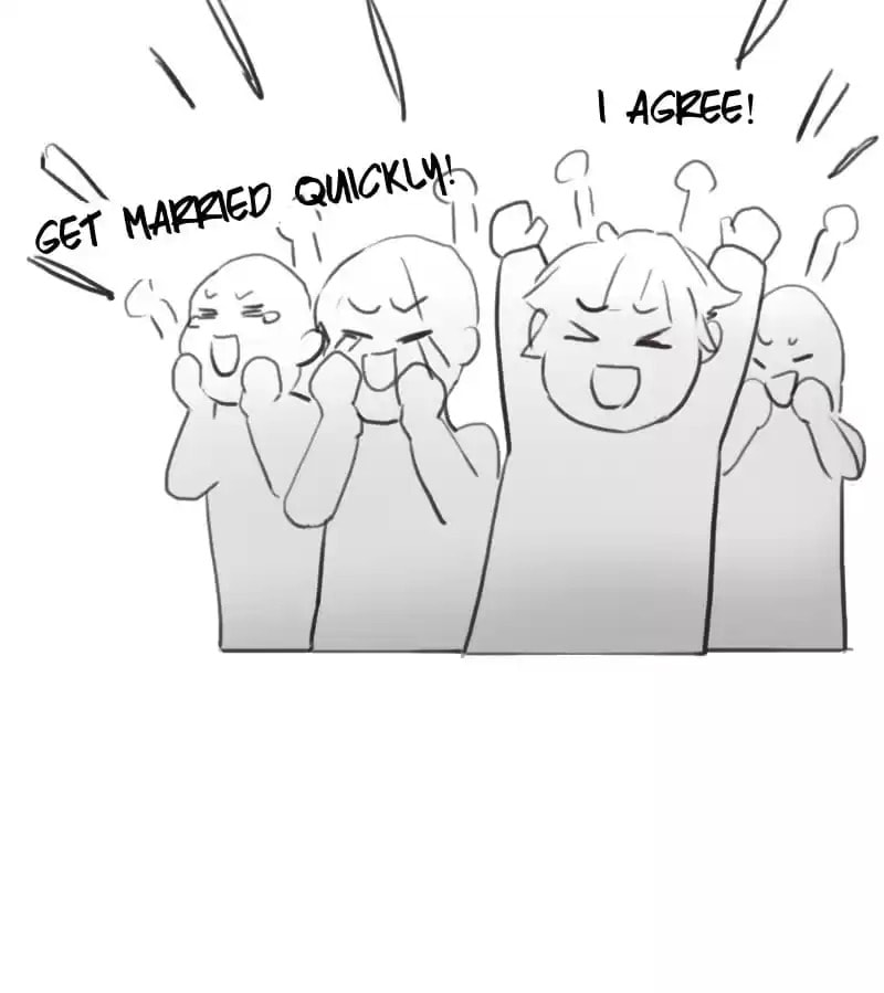 Best Actors Life: Take-Two Chapter 148 page 49 - 