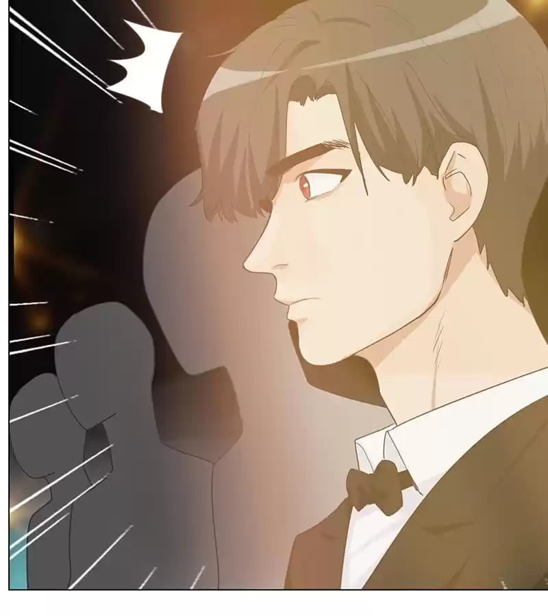 Best Actors Life: Take-Two Chapter 148 page 7 - 