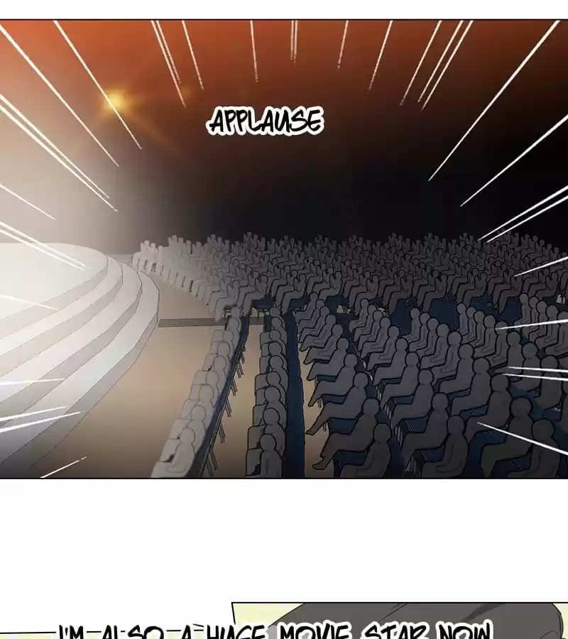 Best Actors Life: Take-Two Chapter 148 page 8 - 