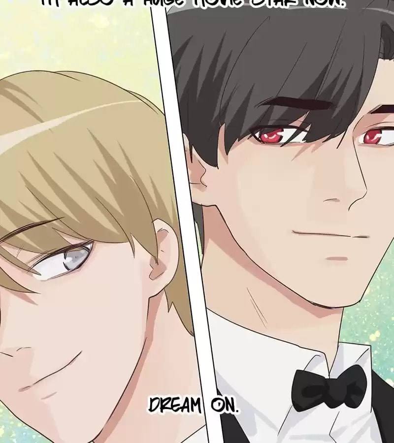 Best Actors Life: Take-Two Chapter 148 page 9 - 