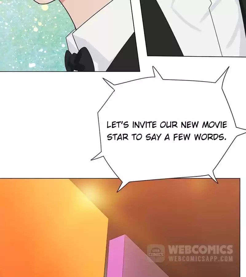 Best Actors Life: Take-Two Chapter 148 page 10 - 