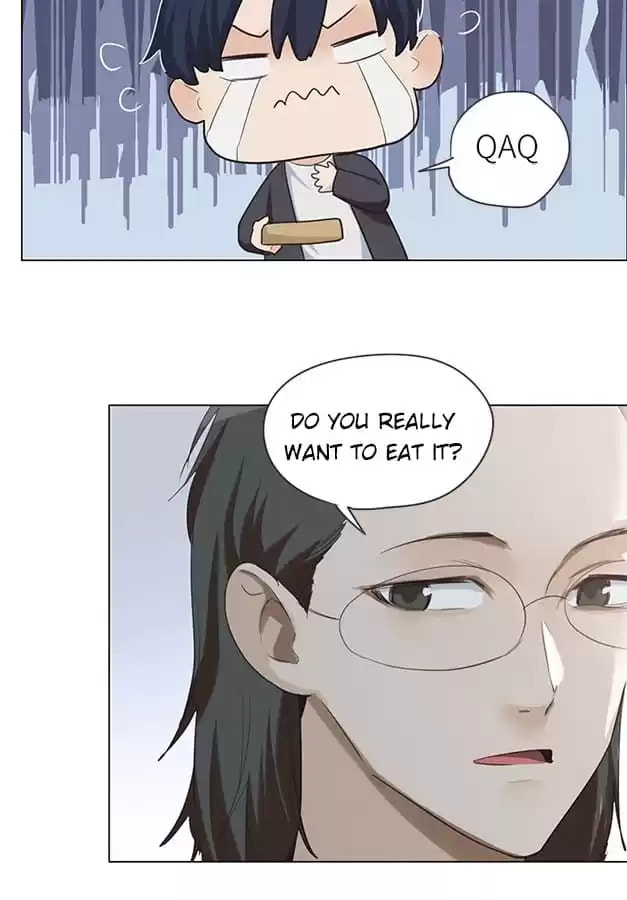 Best Actors Life: Take-Two Chapter 149 page 11 - 