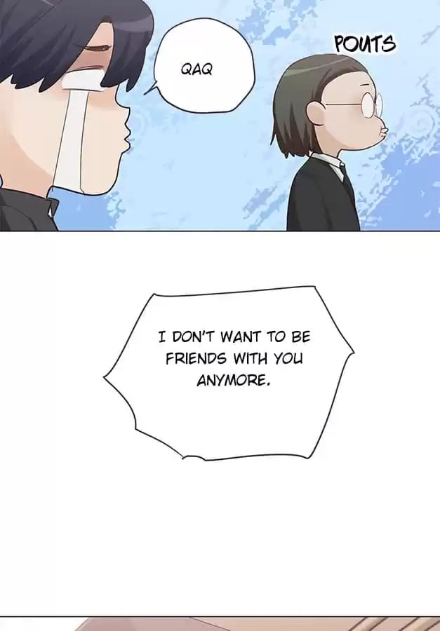 Best Actors Life: Take-Two Chapter 149 page 13 - 