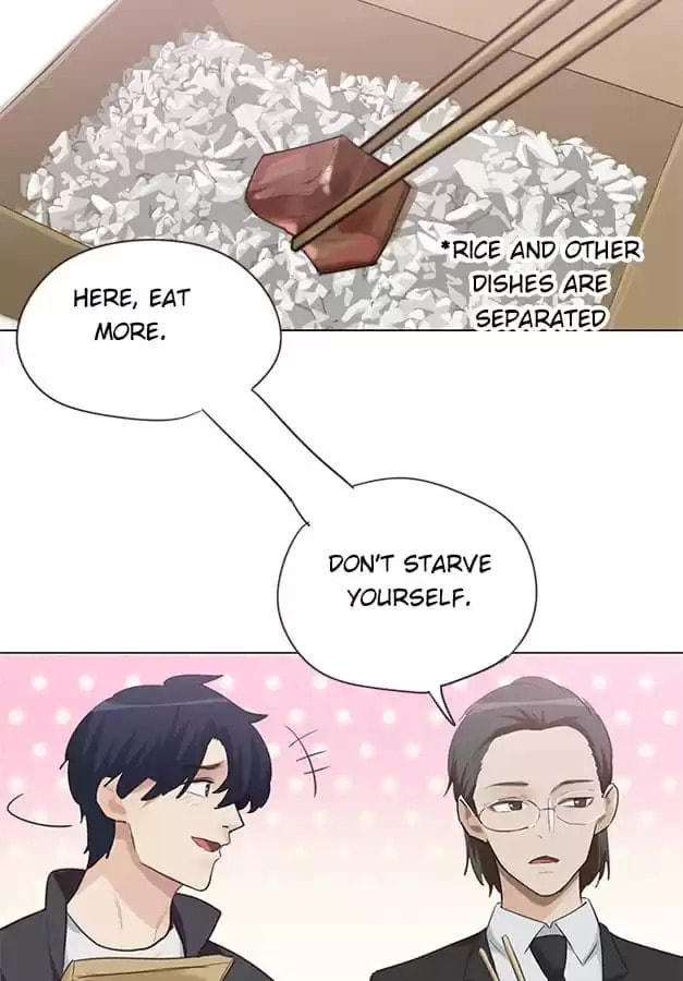 Best Actors Life: Take-Two Chapter 149 page 14 - 