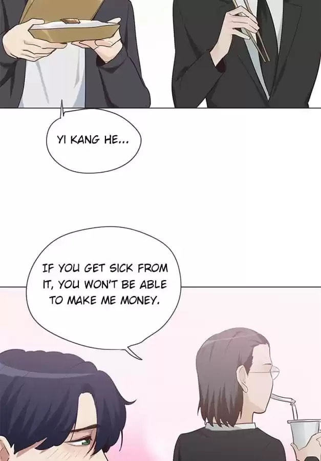 Best Actors Life: Take-Two Chapter 149 page 15 - 