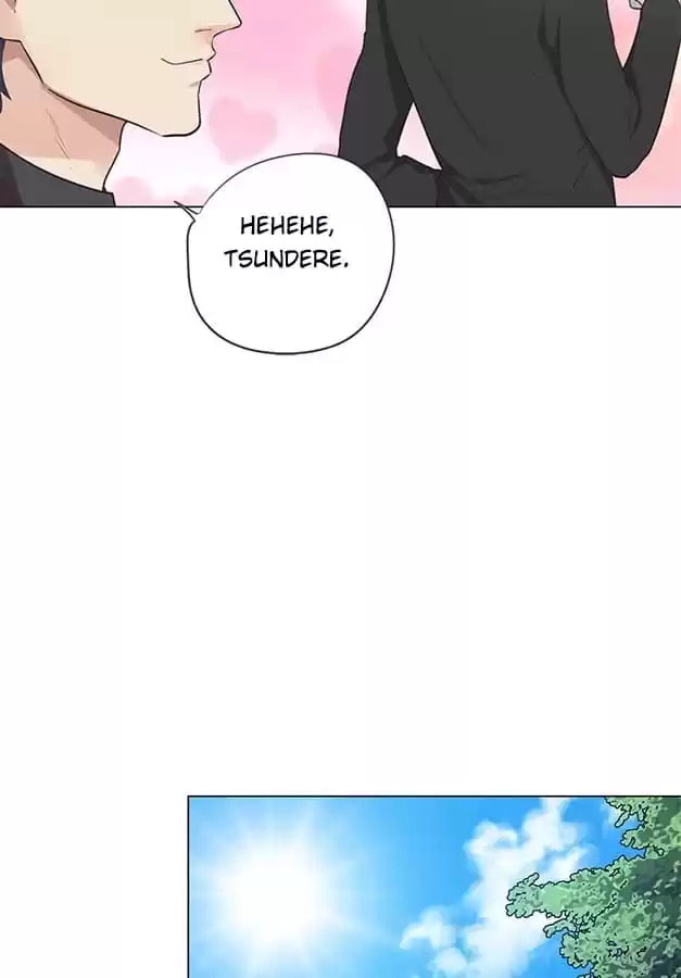 Best Actors Life: Take-Two Chapter 149 page 16 - 