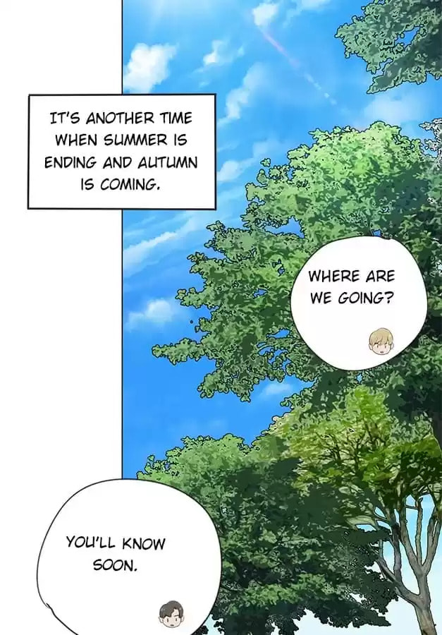 Best Actors Life: Take-Two Chapter 149 page 17 - 