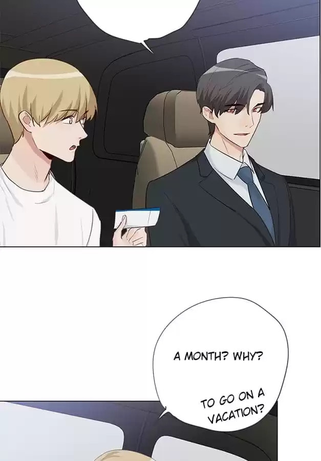 Best Actors Life: Take-Two Chapter 149 page 20 - 