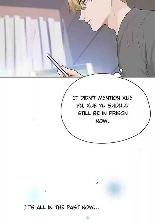 Best Actors Life: Take-Two Chapter 149 page 3 - 