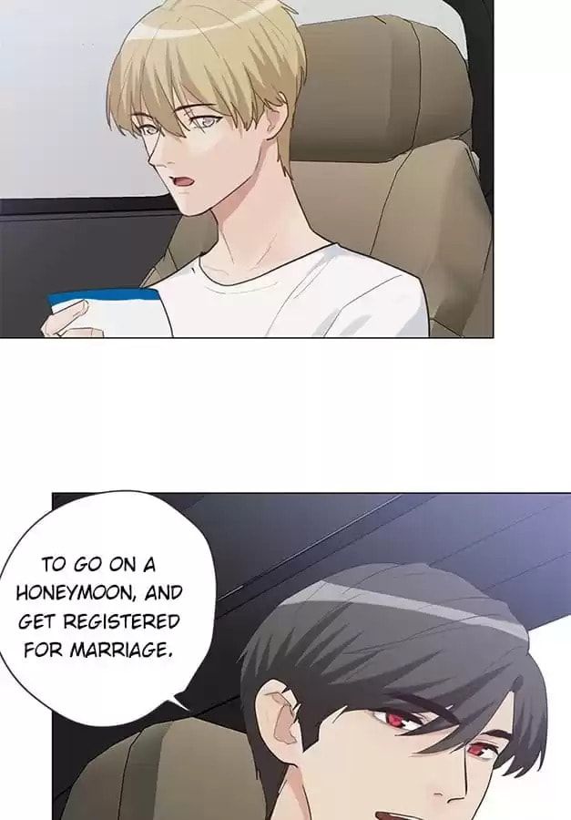 Best Actors Life: Take-Two Chapter 149 page 21 - 