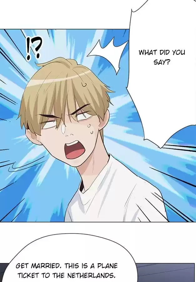 Best Actors Life: Take-Two Chapter 149 page 23 - 