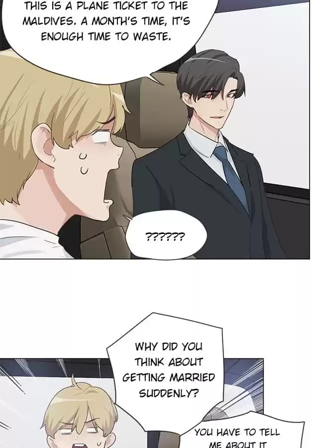 Best Actors Life: Take-Two Chapter 149 page 24 - 