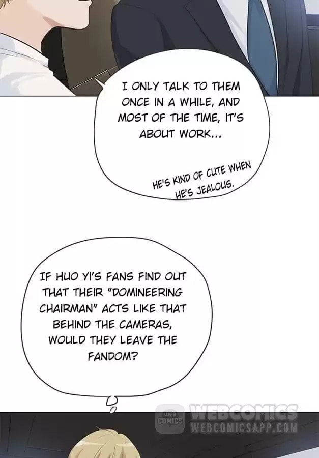 Best Actors Life: Take-Two Chapter 149 page 26 - 
