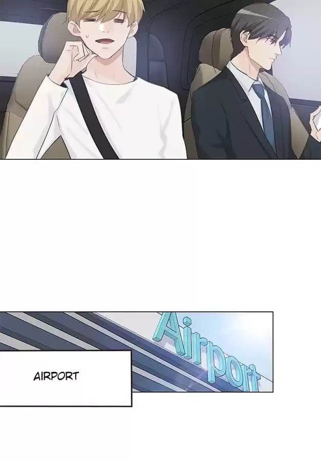 Best Actors Life: Take-Two Chapter 149 page 27 - 