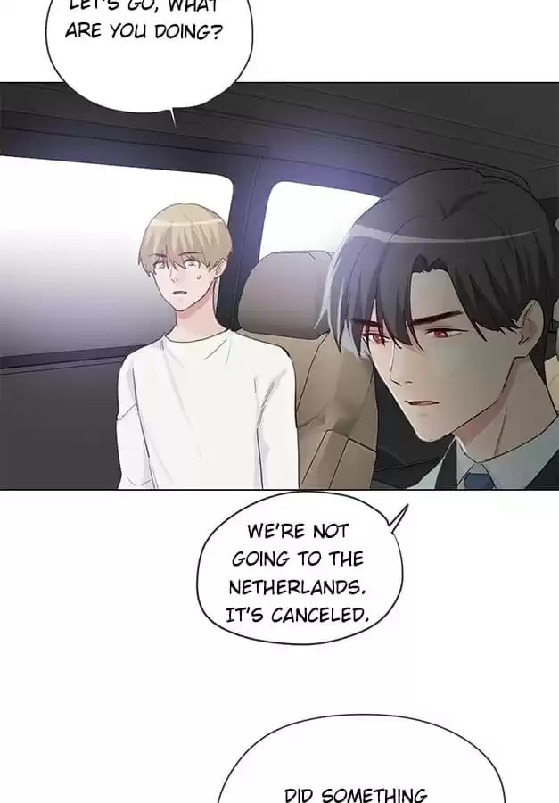 Best Actors Life: Take-Two Chapter 149 page 29 - 