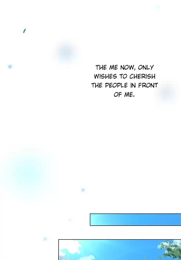 Best Actors Life: Take-Two Chapter 149 page 4 - 