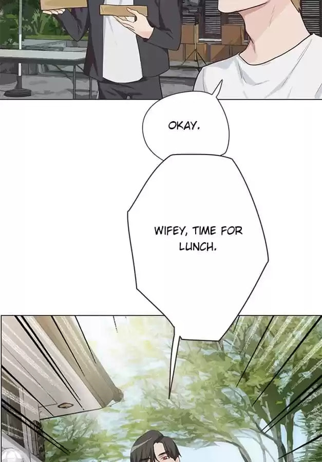 Best Actors Life: Take-Two Chapter 149 page 6 - 