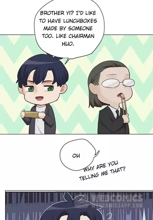 Best Actors Life: Take-Two Chapter 149 page 10 - 