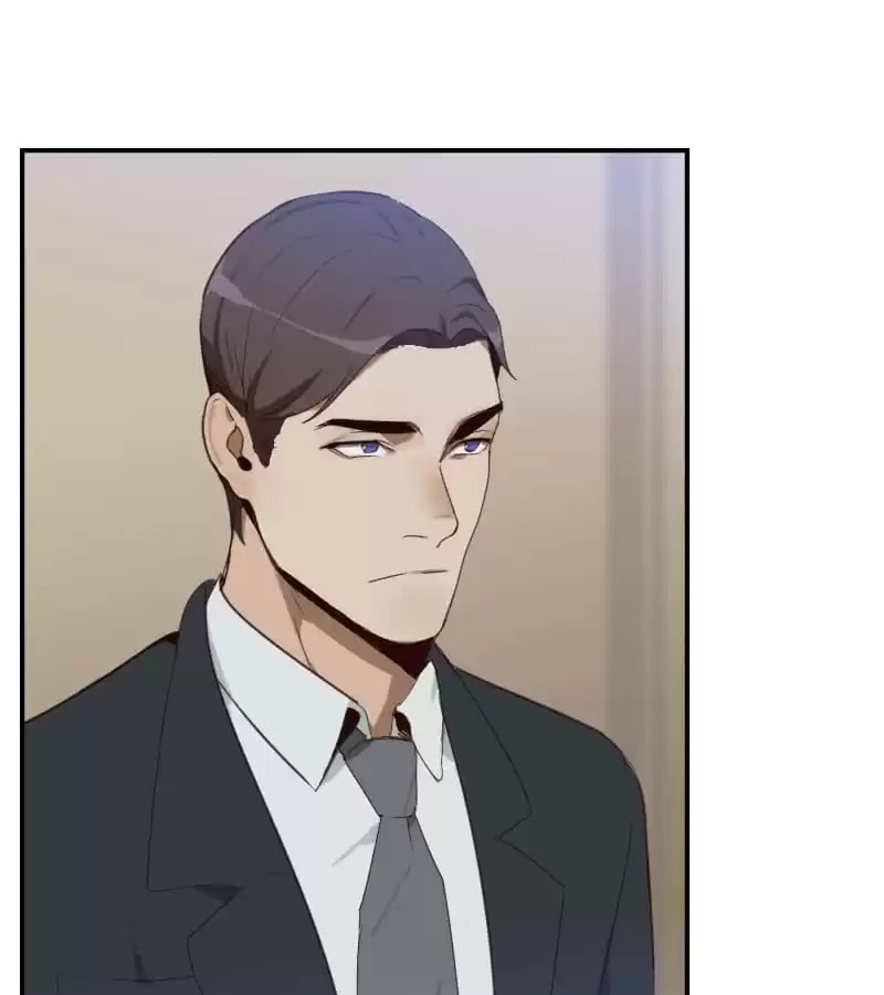 Best Actors Life: Take-Two Chapter 15 page 1 - 