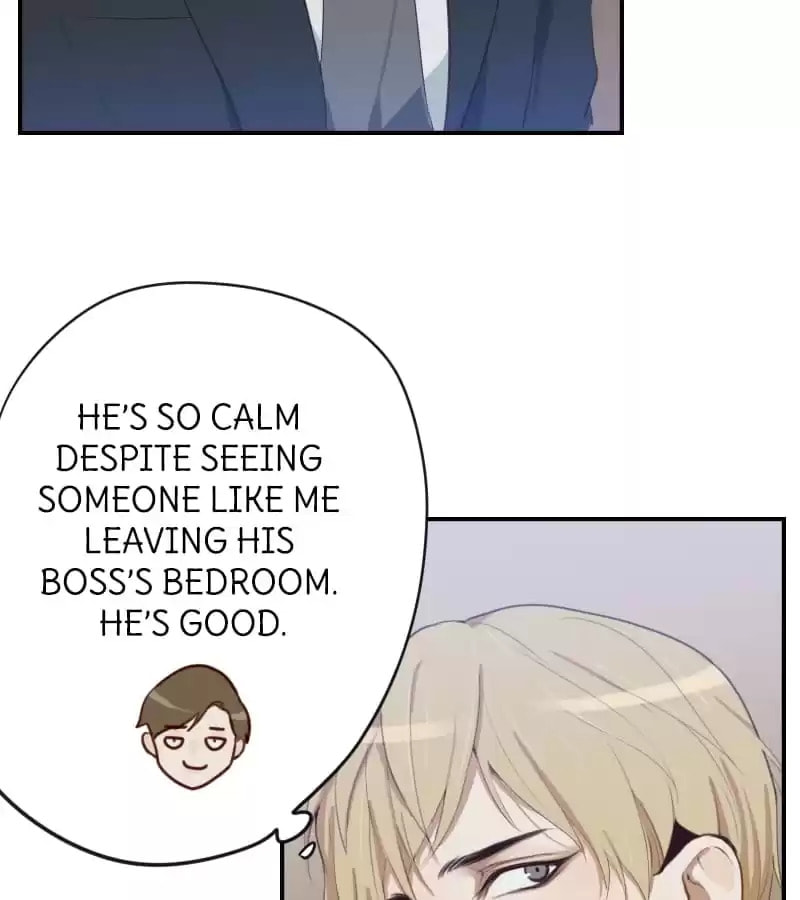 Best Actors Life: Take-Two Chapter 15 page 2 - 
