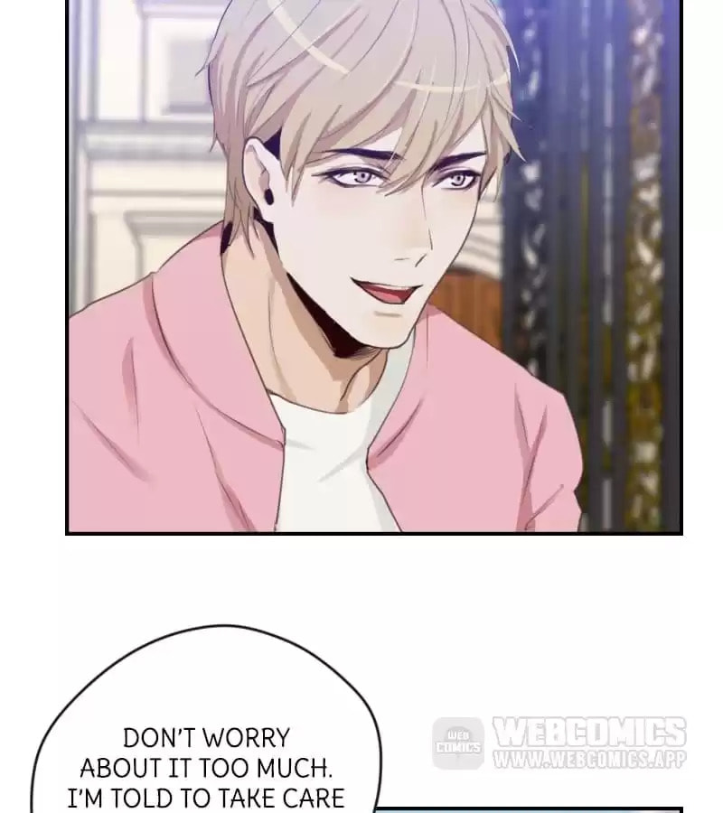 Best Actors Life: Take-Two Chapter 15 page 14 - 