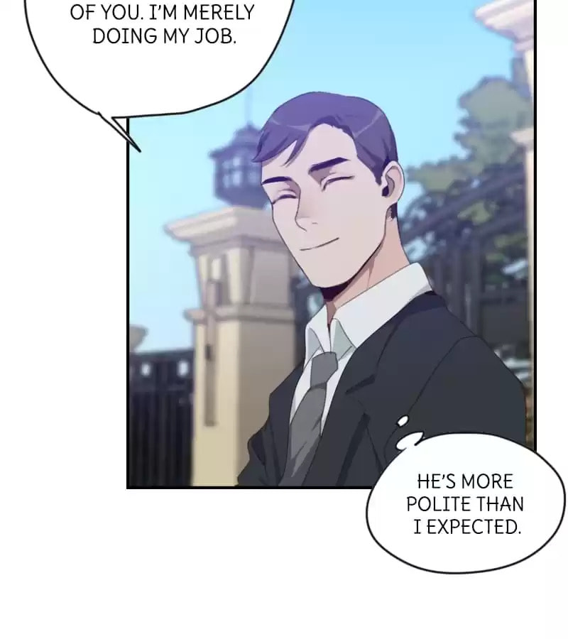 Best Actors Life: Take-Two Chapter 15 page 15 - 