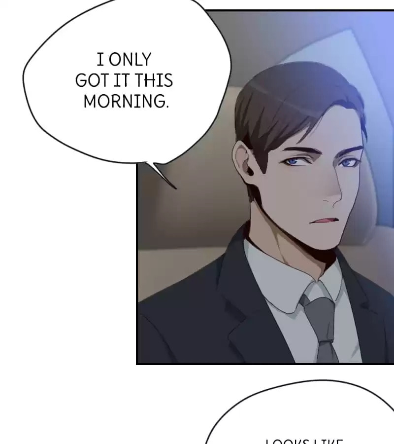 Best Actors Life: Take-Two Chapter 15 page 18 - 