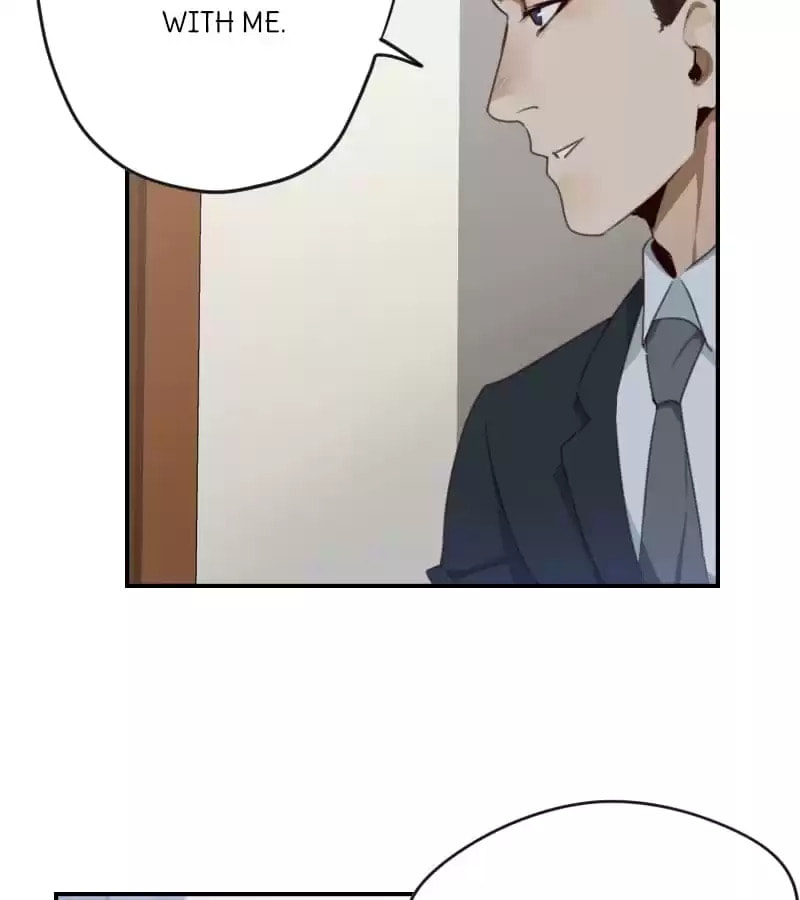 Best Actors Life: Take-Two Chapter 15 page 4 - 