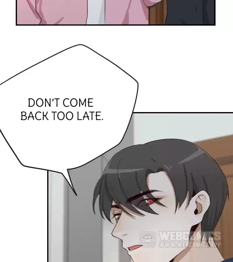 Best Actors Life: Take-Two Chapter 15 page 6 - 