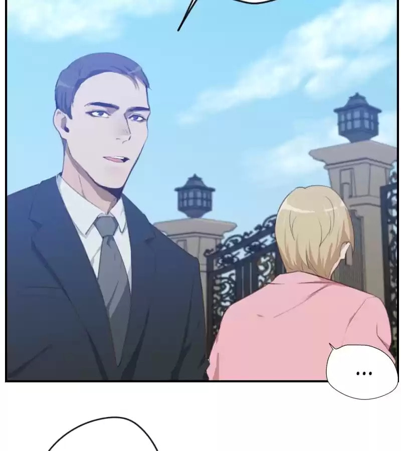 Best Actors Life: Take-Two Chapter 15 page 8 - 