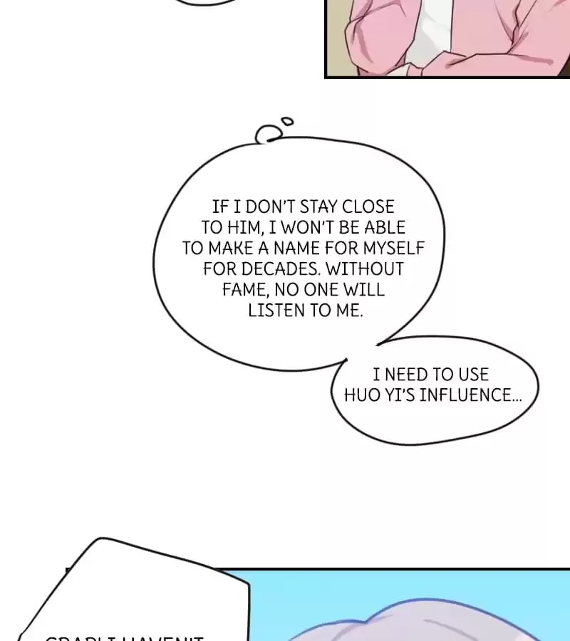 Best Actors Life: Take-Two Chapter 15 page 10 - 