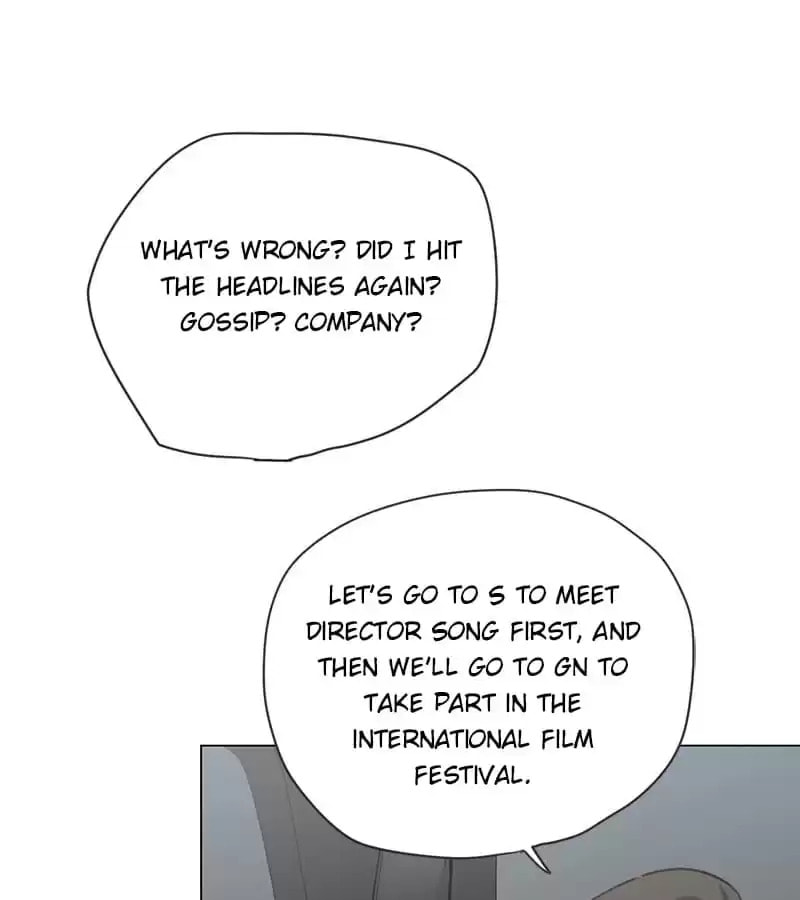 Best Actors Life: Take-Two Chapter 150 page 1 - 