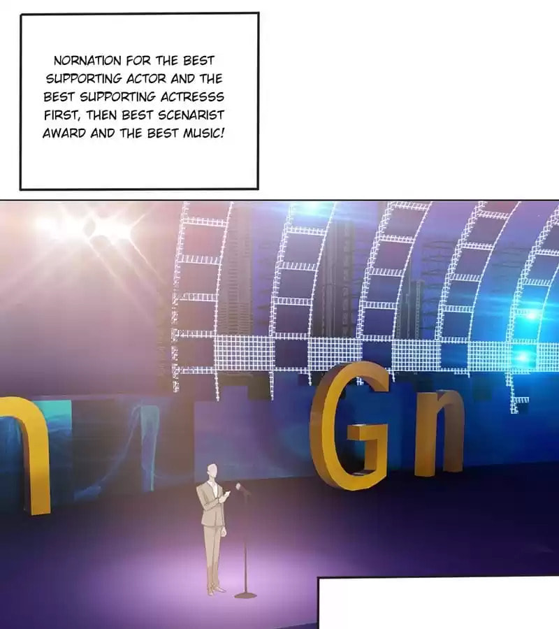 Best Actors Life: Take-Two Chapter 150 page 13 - 