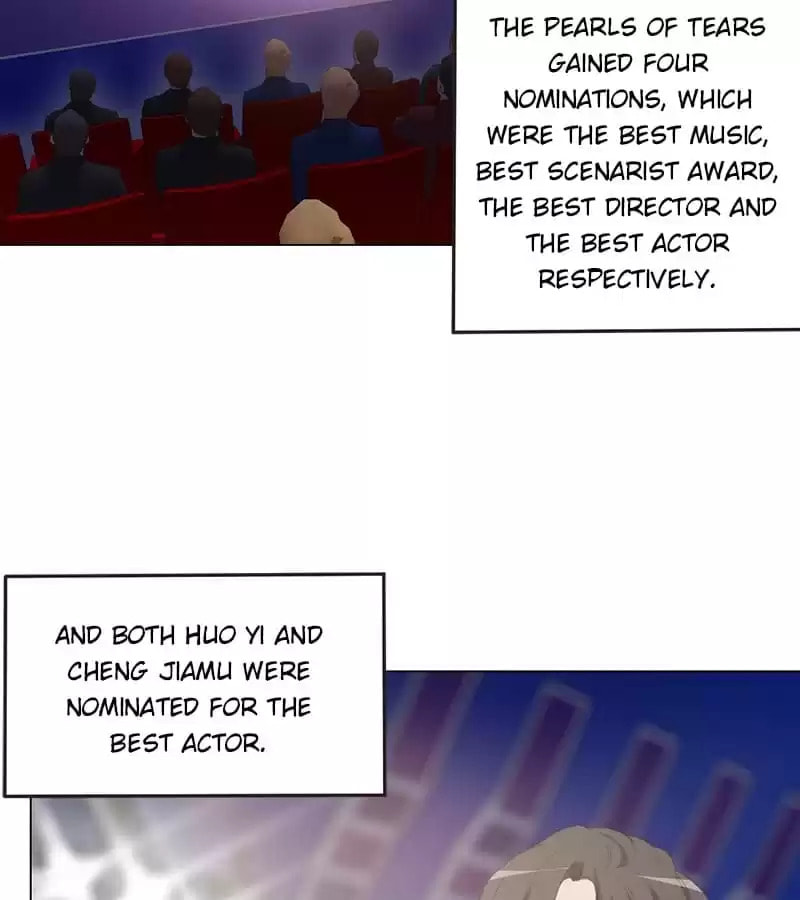 Best Actors Life: Take-Two Chapter 150 page 14 - 