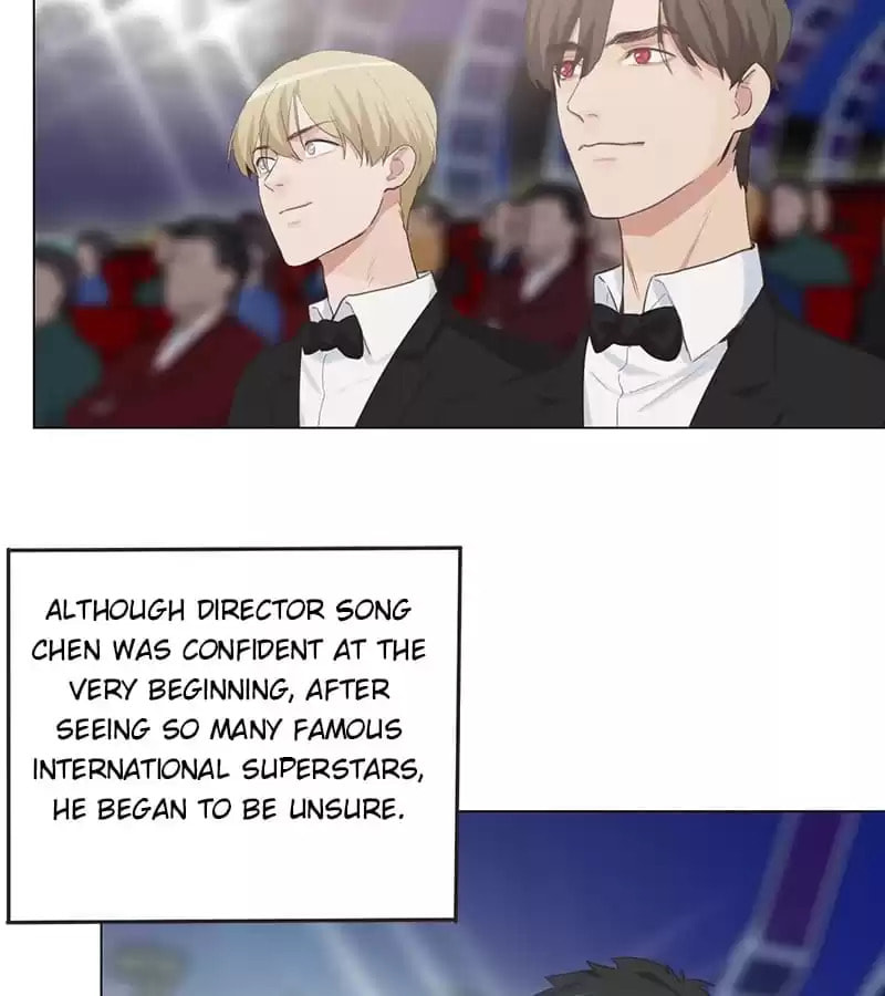 Best Actors Life: Take-Two Chapter 150 page 15 - 