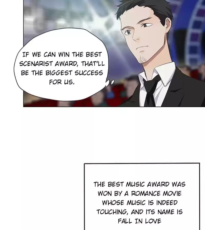 Best Actors Life: Take-Two Chapter 150 page 16 - 