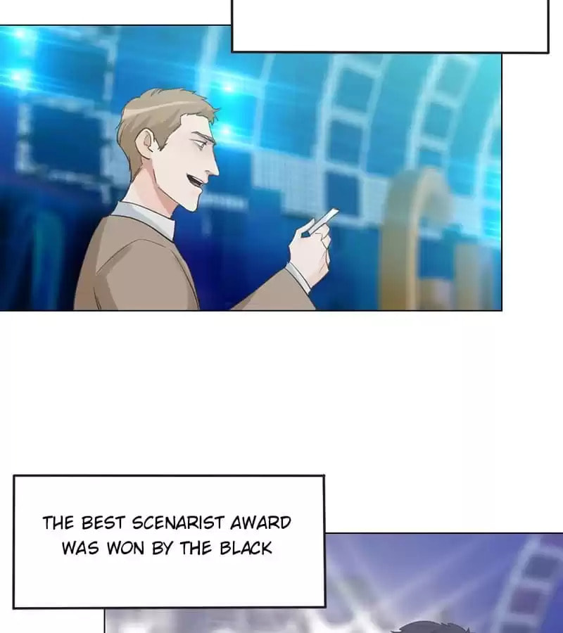Best Actors Life: Take-Two Chapter 150 page 17 - 