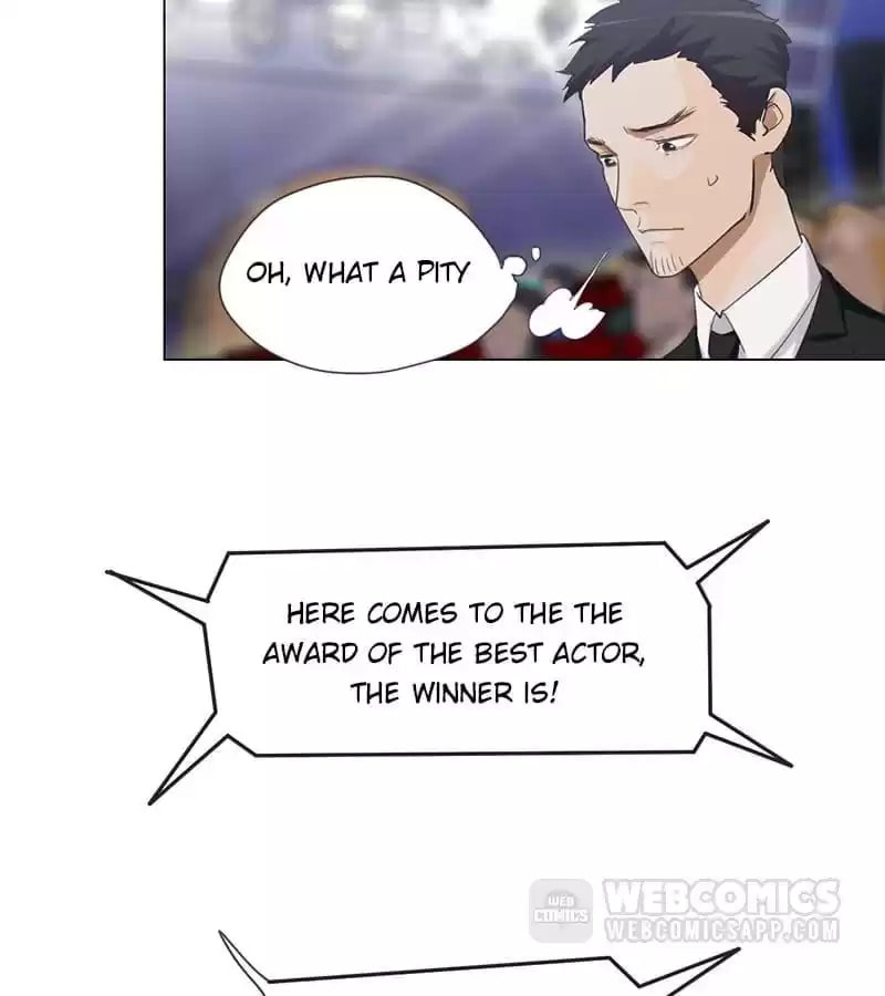 Best Actors Life: Take-Two Chapter 150 page 18 - 