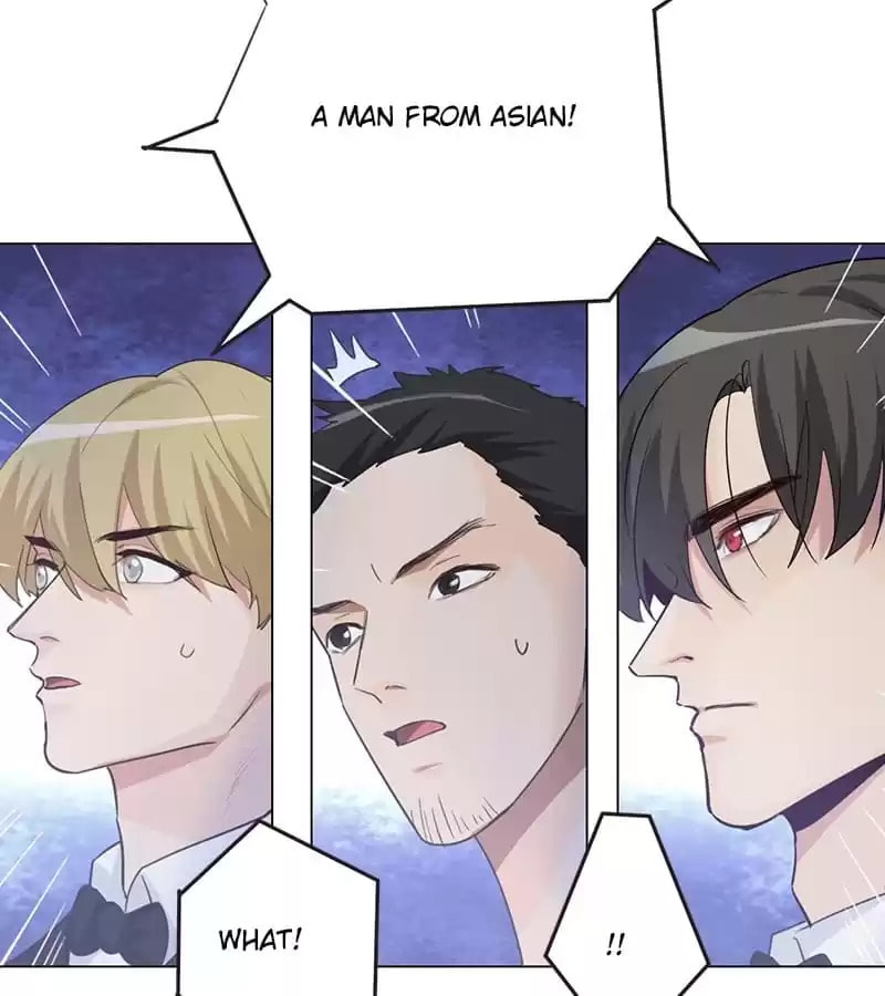 Best Actors Life: Take-Two Chapter 150 page 19 - 